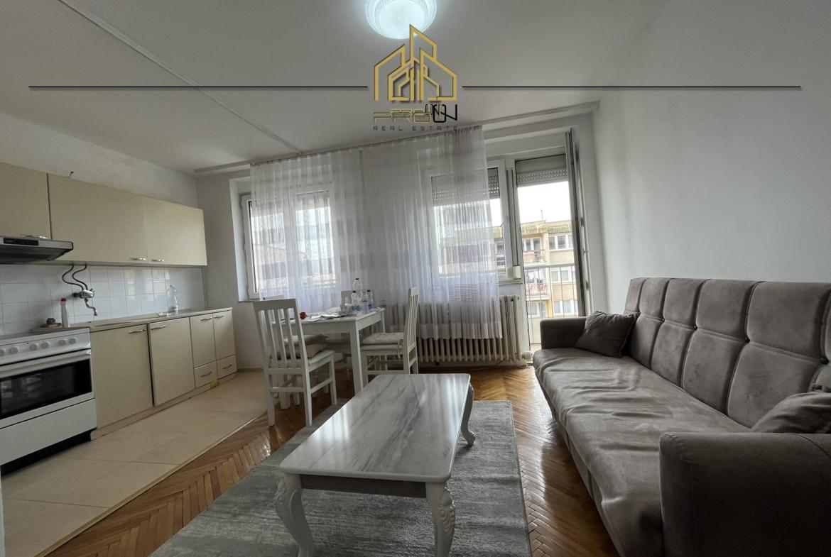 Banesë me qira – Ulpianë 4