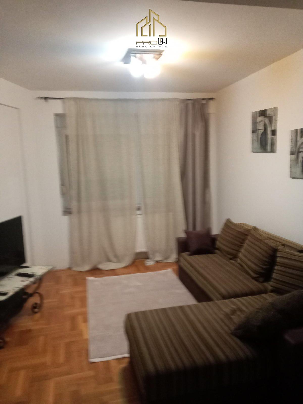 Banesë me qira – Kalabri (Emshir) 2
