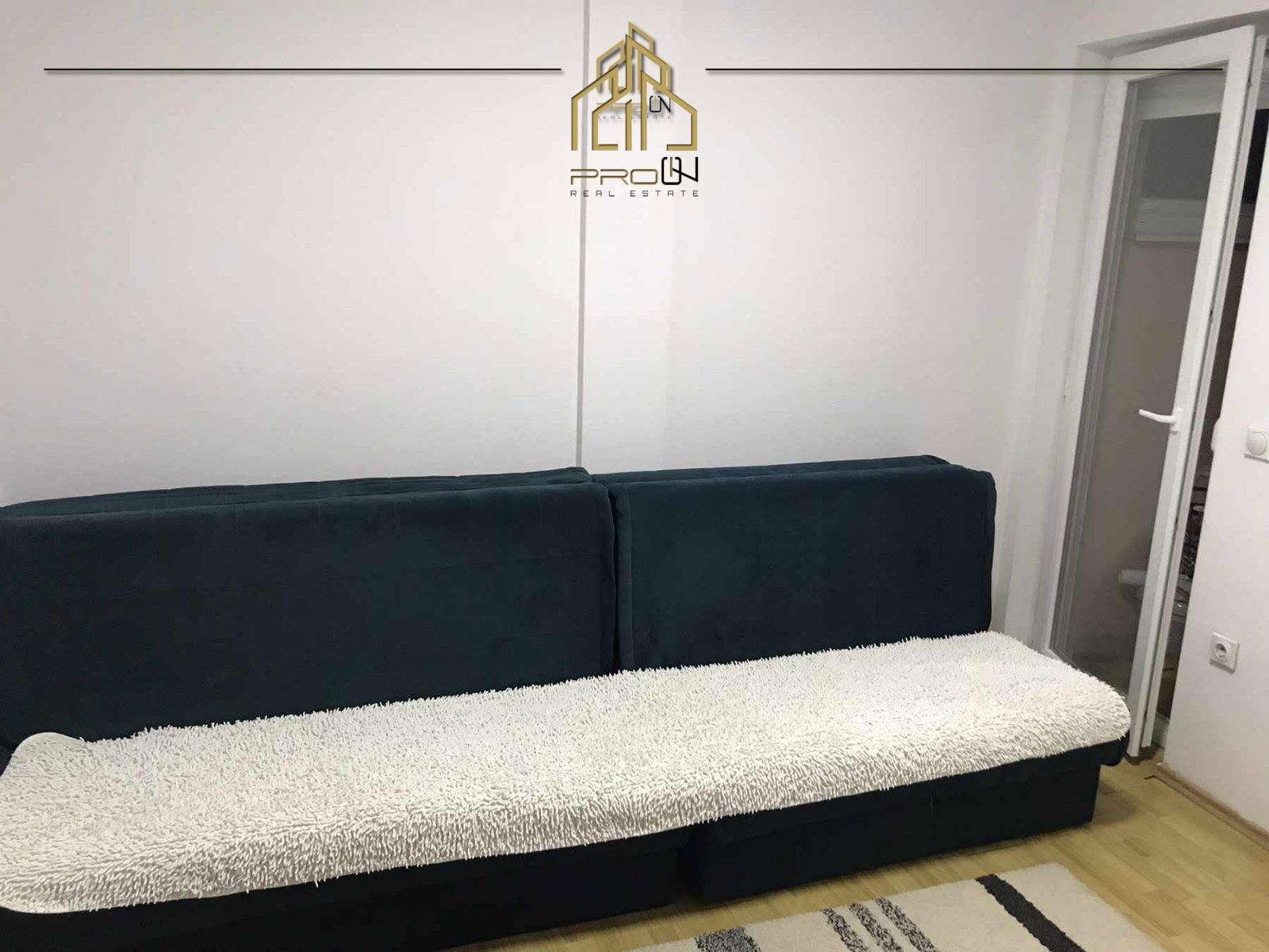 Banesë me qira – Taukbahqe 4
