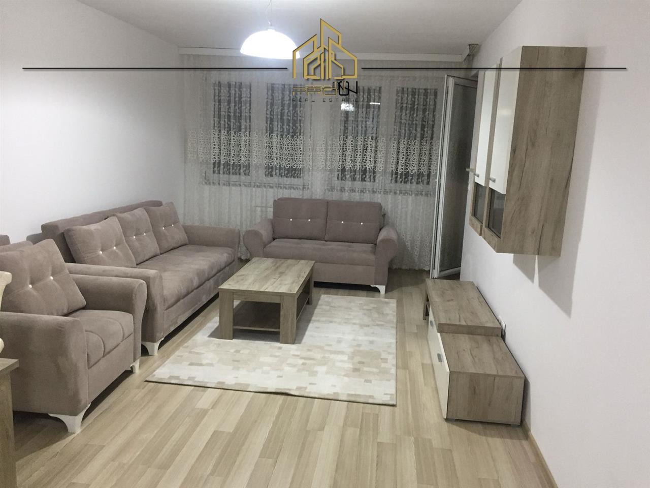 Banesë me qira – Fushë Kosovë 2