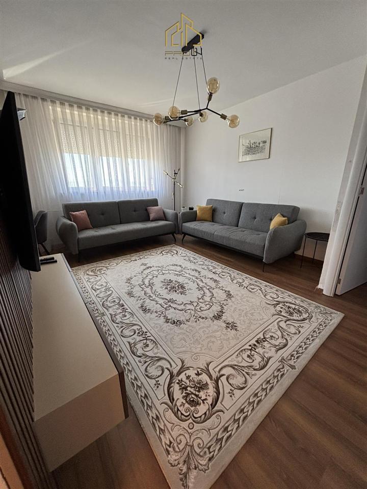 Banesë me qira – Ulpianë 3