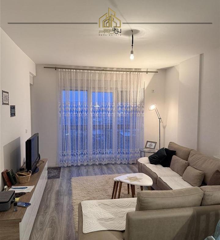 Banesë me qira – Kalabri (Emshir) 3