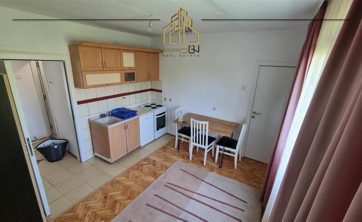 Banesë me qira – Ulpianë 4