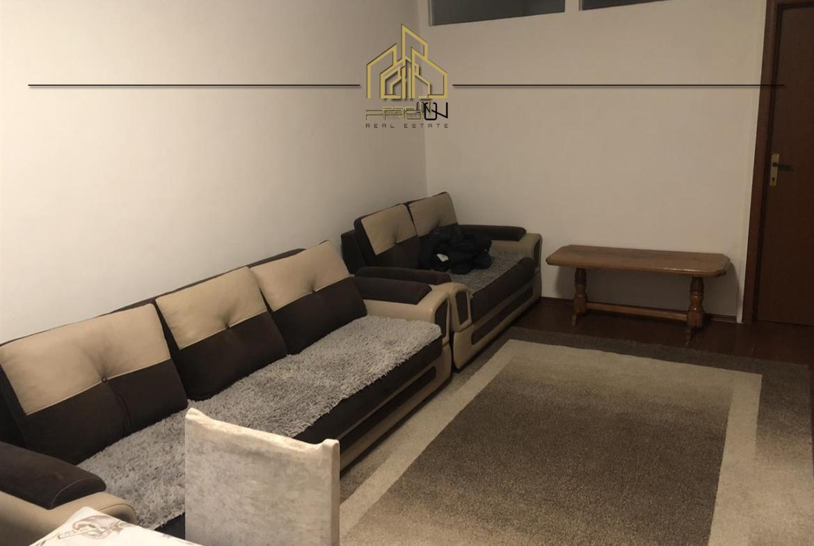 Banesë me qira – Tophane