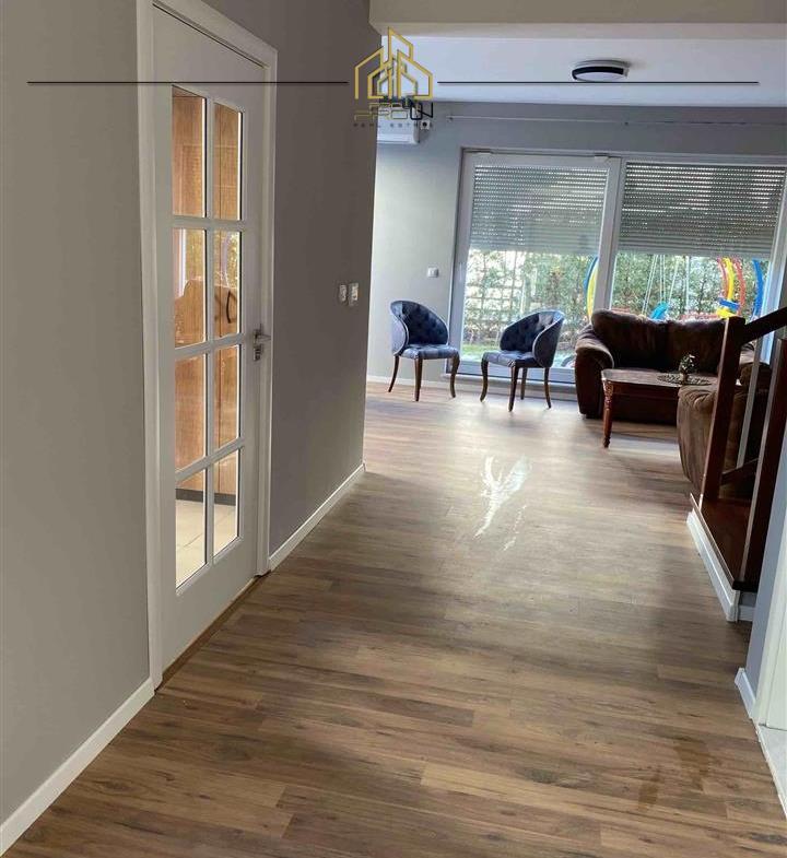 Shtëpi me qira – Marigona Residence