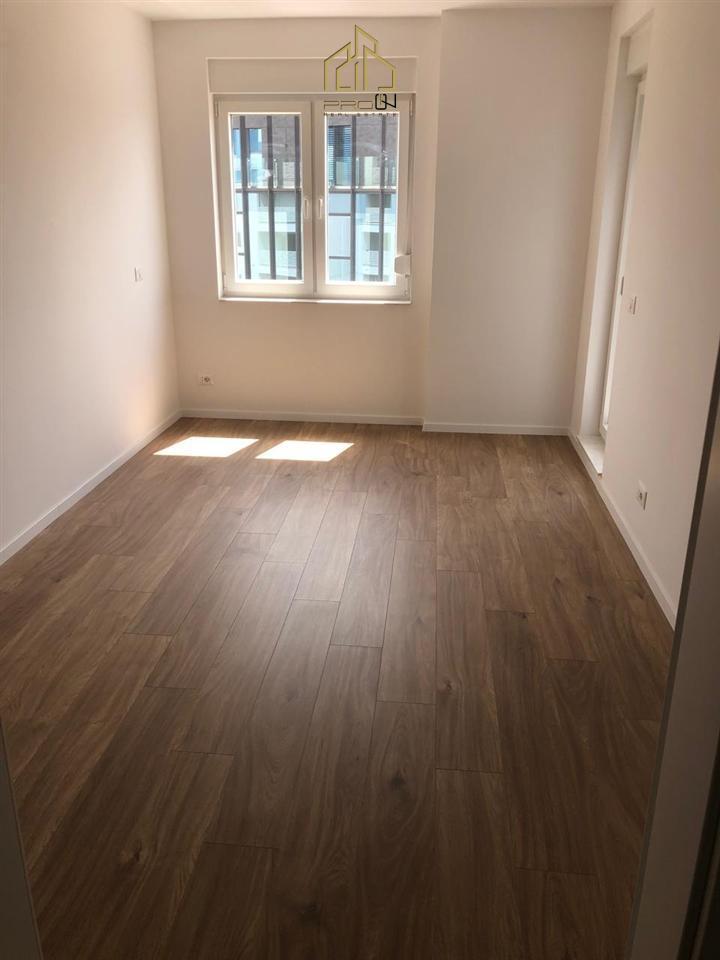 Banesë / Zyre me qira – Mati 1 4