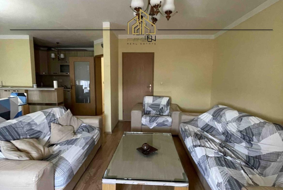 Banesë me qira – Kalabri (Emshir) 3