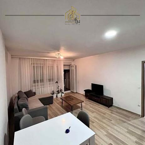 Banesë me qira – Mati 1 2