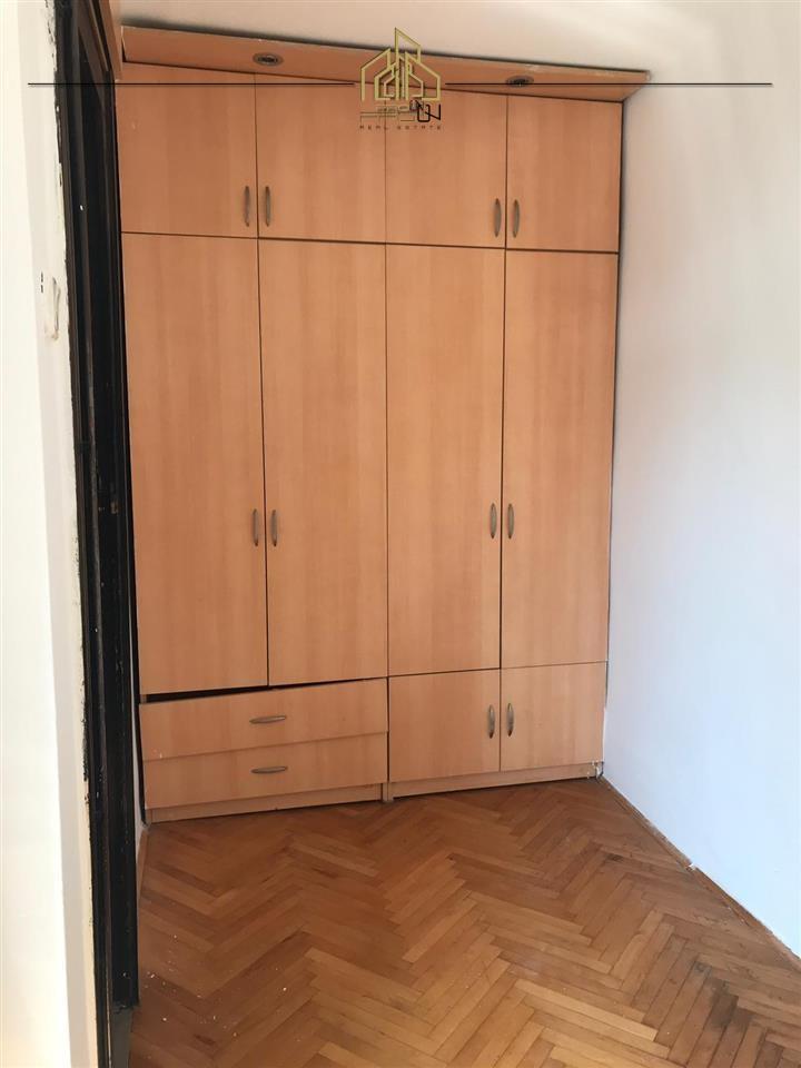 Zyre / Ordinancë me qira – Bregu i Diellit