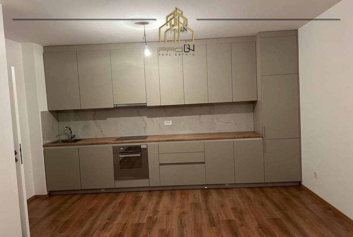Banesë / Zyre me qira – Prishtina e Re 2