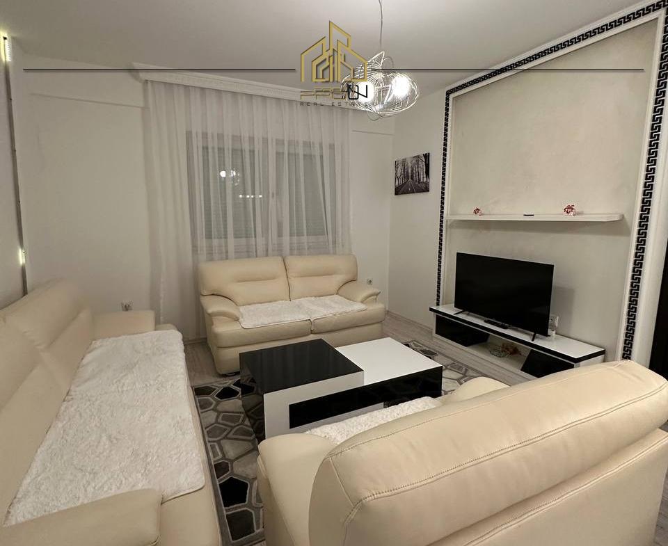 Banesë me qira – Rruga C 2