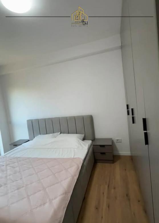 Banesë me qira – Prishtina e Re 4