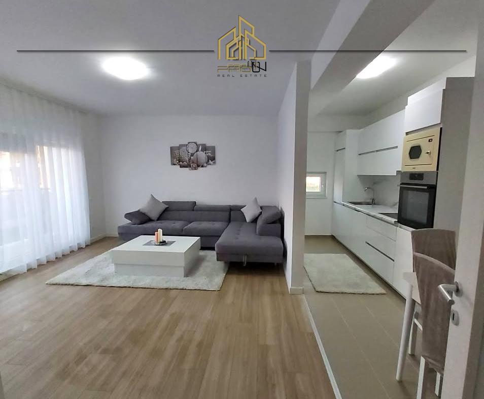 Banesë me qira – Mati 1 2