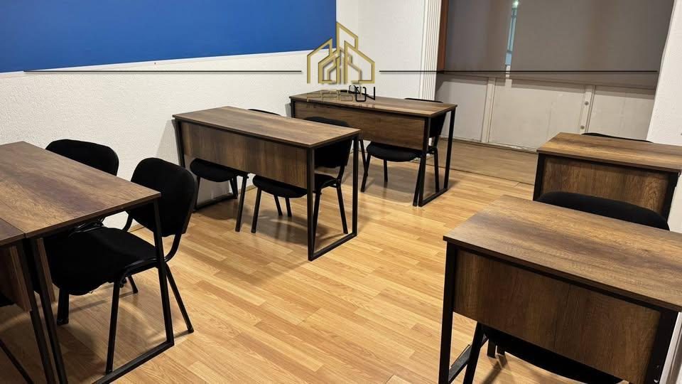 Zyre me qira – Ulpianë 3