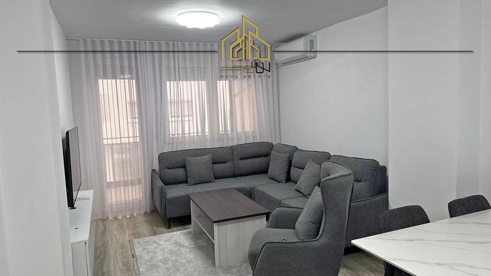 Banesë me qira – Bresje, Fushë Kosovë