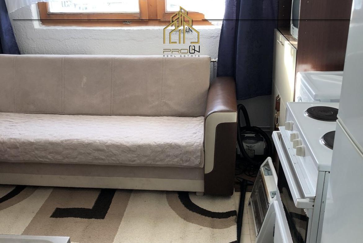 Garsoniere me qira – Ulpianë 3