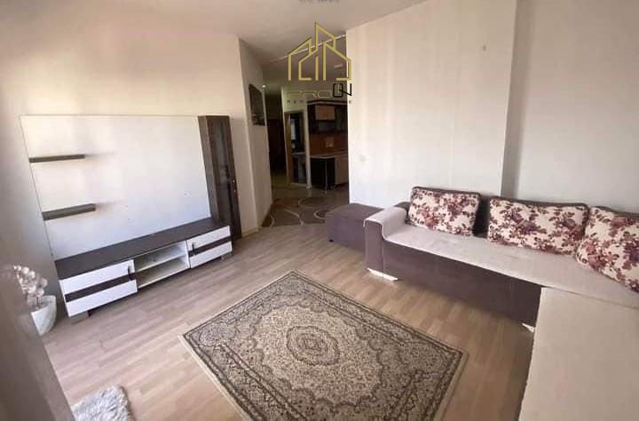Banesë me qira – Mati 1 3