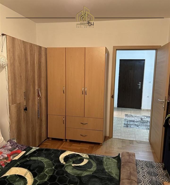 Banesë me qira – Arbëri (Dragodan) 3