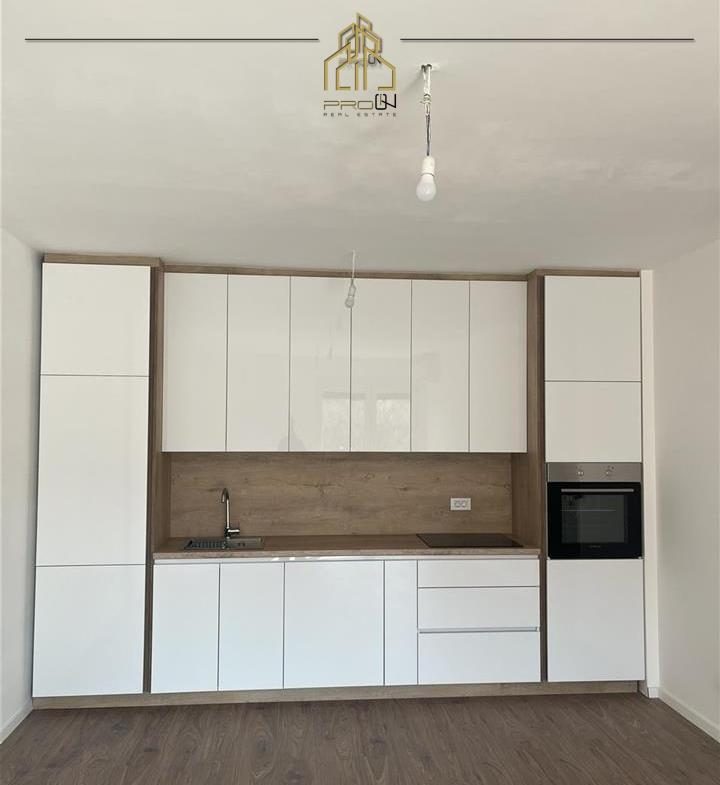 Banesë / Zyre me qira – Prishtina e Re 3