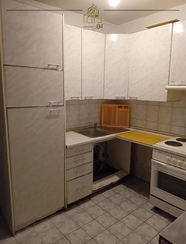 Banesë me qira – Bregu i Diellit 3