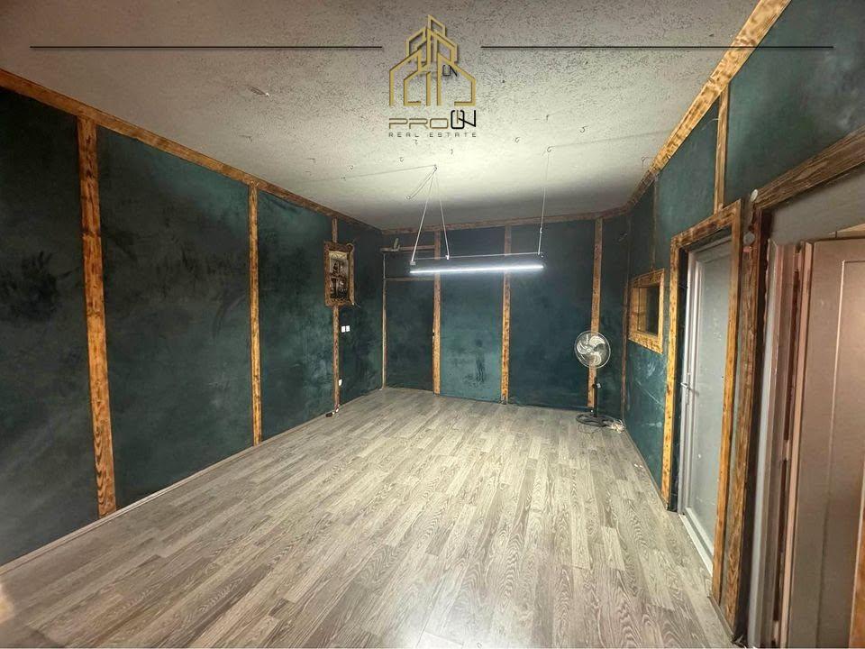 Lokal me qira – Dardani 3