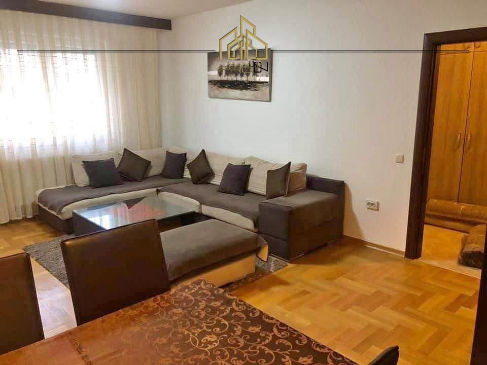 Banesë në shitje – Mati 1, Prishtinë