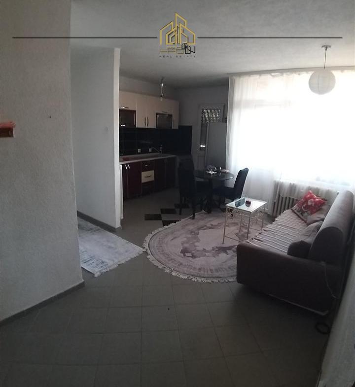 Banesë me qira – Dardani