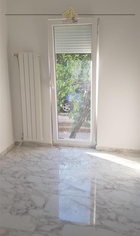 Banesë / Zyre me qira – Dardani 3