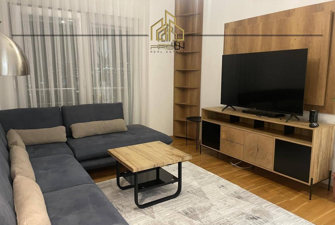 Banesë me qira – Kalabri (Emshir) 2