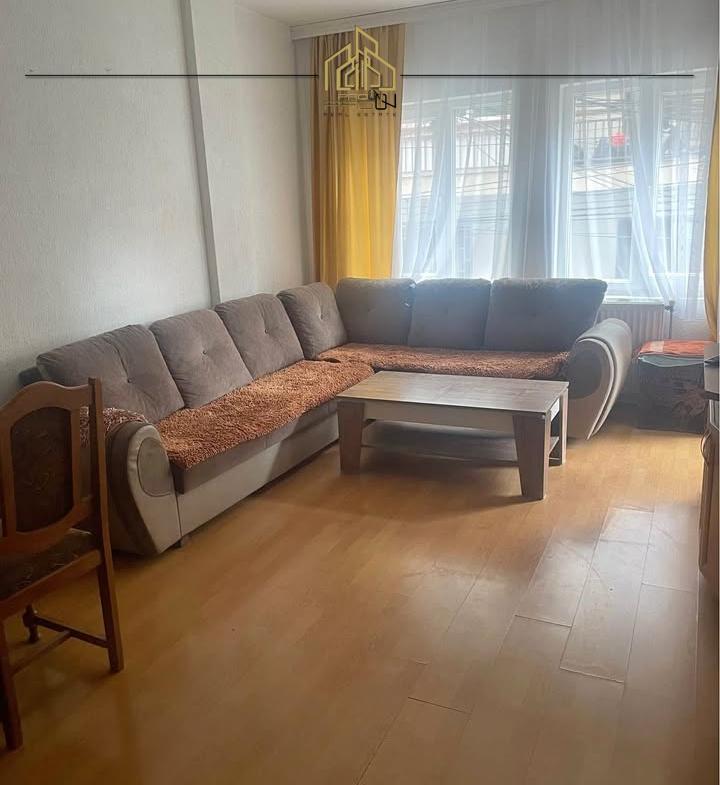 Banesë me qira – Qendër 2