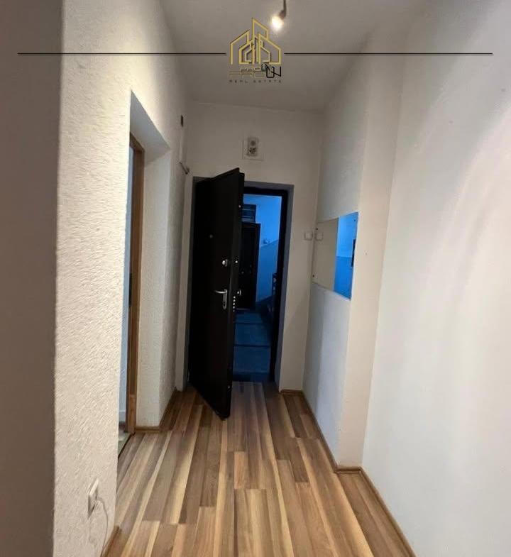Zyre me qira – Sheshi “Nëna Tereza”, Prishtinë