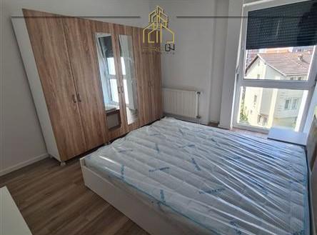 Banesë me qira – Rruga C 4