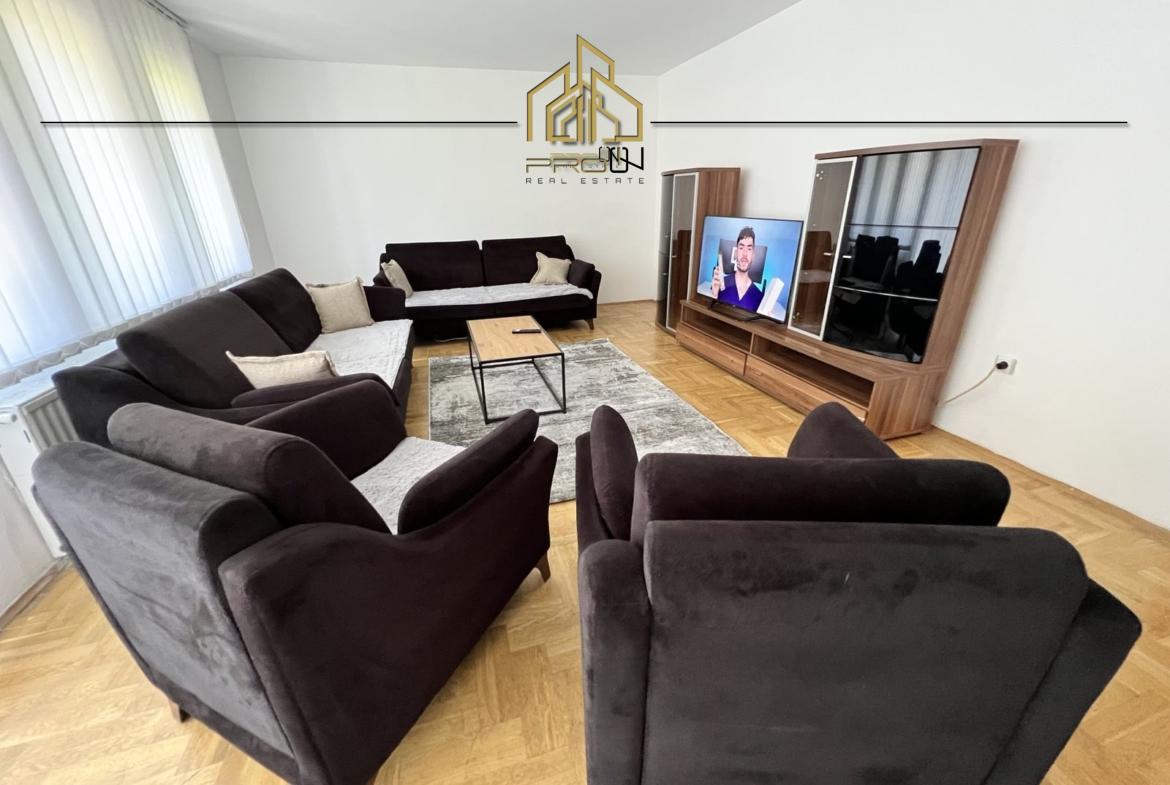 Shtëpi me qira – Bregu i Diellit 2