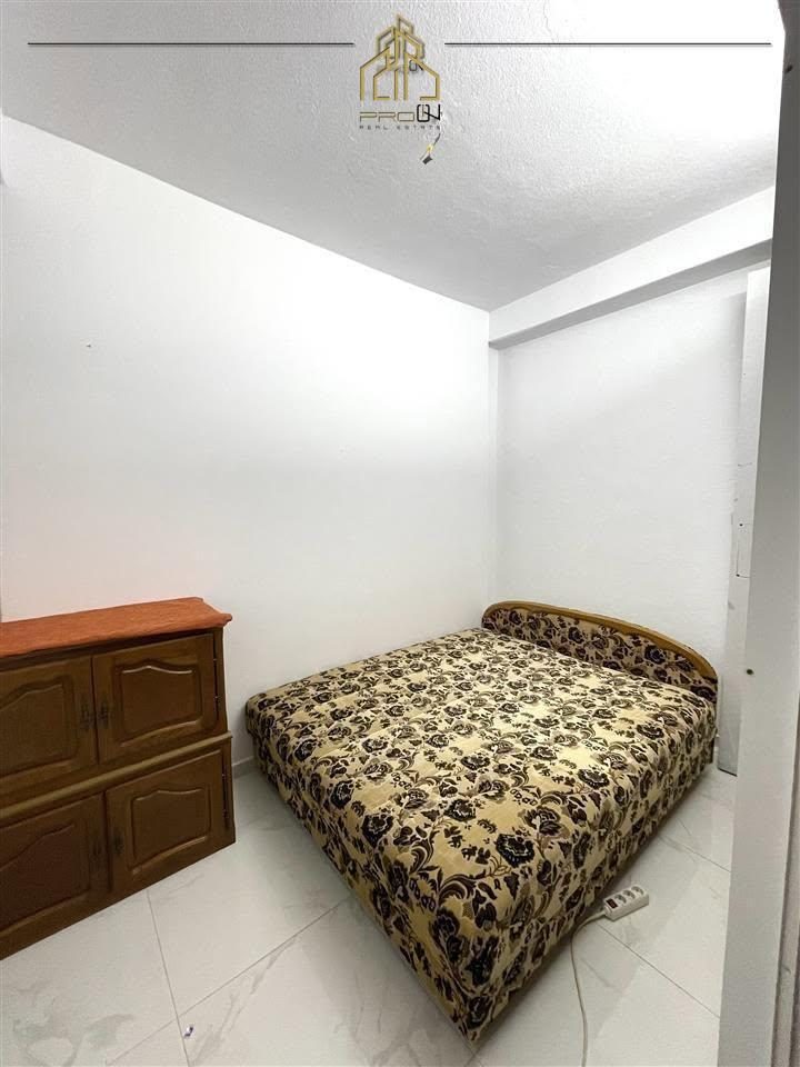 Kat shtëpie me qira – Bregu Diellit 4