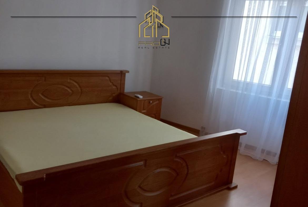 Banesë me qira – Qendër 4
