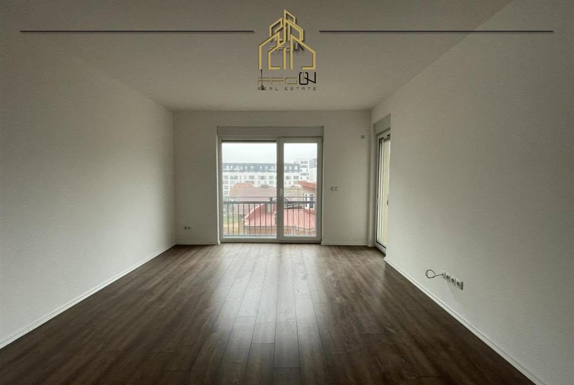 Banesë / Zyre me qira – Rruga C