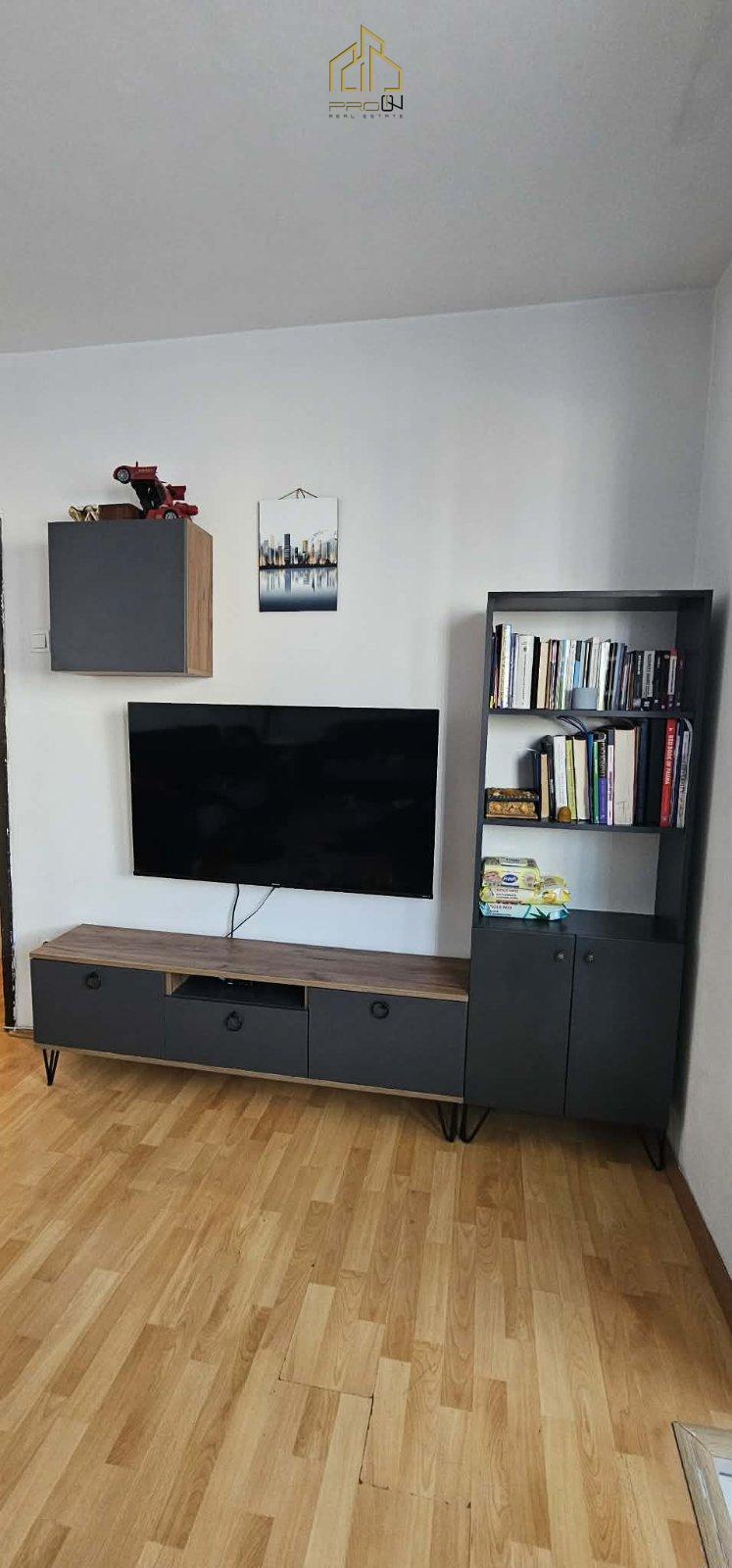 Banesë me qira – Bregu i Diellit 3