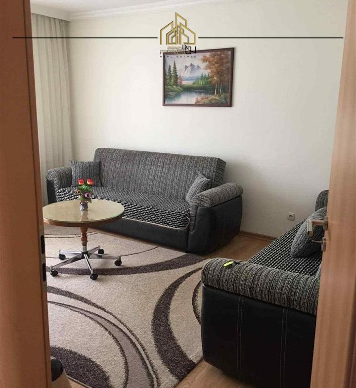 Banesë me qira – Ulpianë