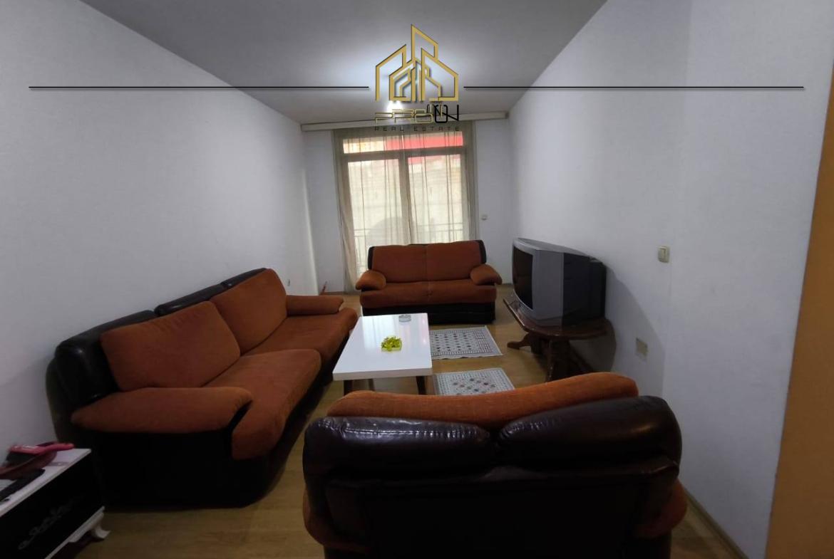 Banesë me qira – Prishtina e Re 2