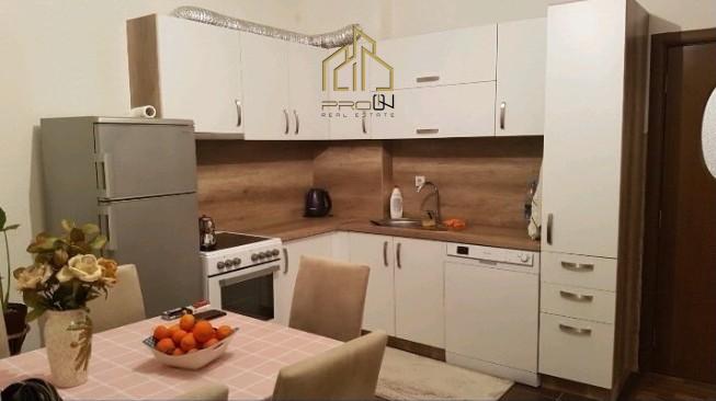 Banesë me qira – Arbëri (Dragodan) 4