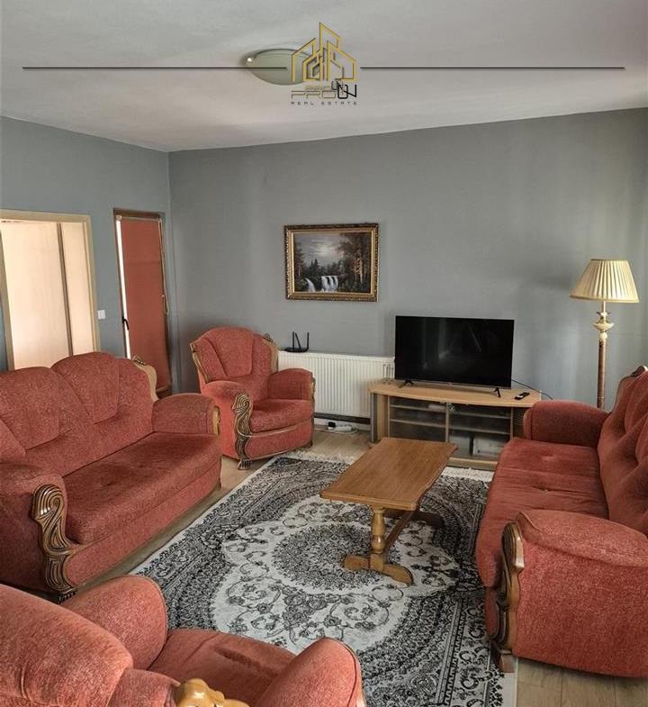 Kat shtëpie me qira – Arbëri (Dragodan) 2