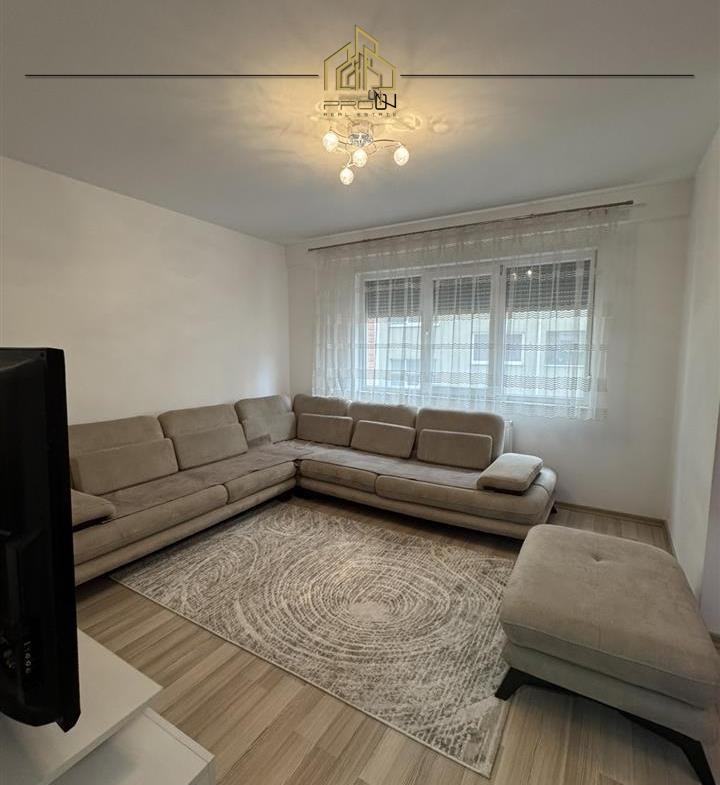 Banesë me qira – Mati 1 3