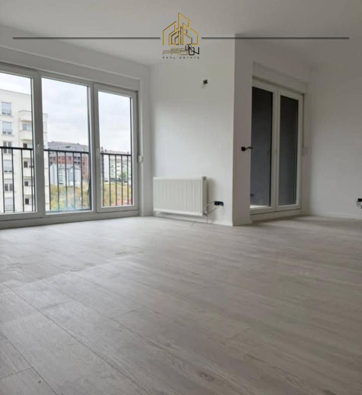 Banesë / Zyre me qira – Rruga A 2