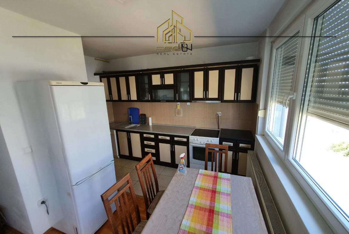 Banesë me qira – Bregu i Diellit 3