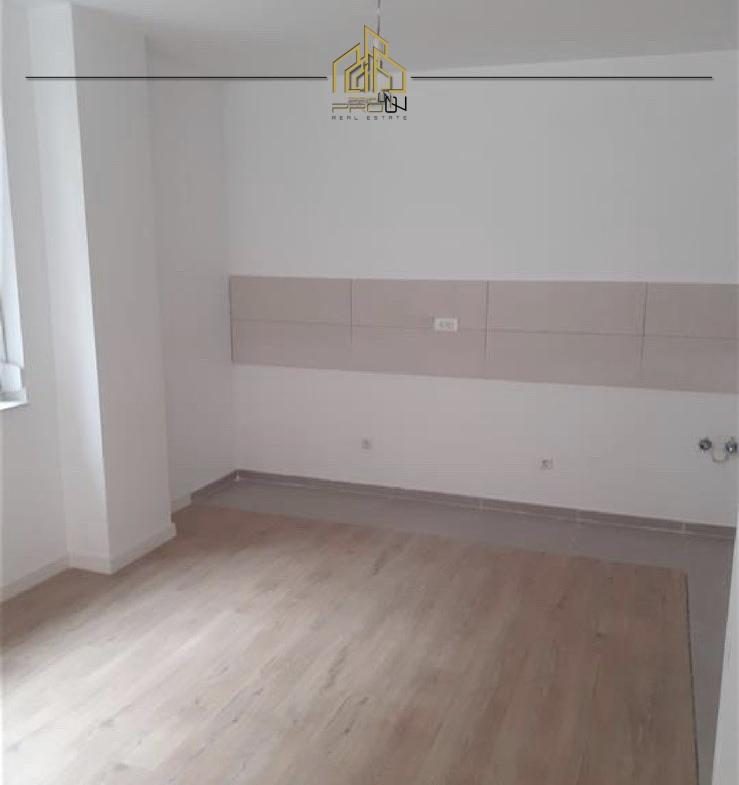 Banesë / Zyre me qira – Kodrinë 2