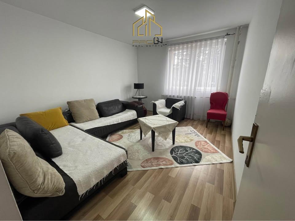 Banesë / Zyre me qira – Ulpianë 4