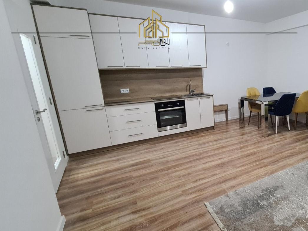Banesë me qira – Rruga C 4