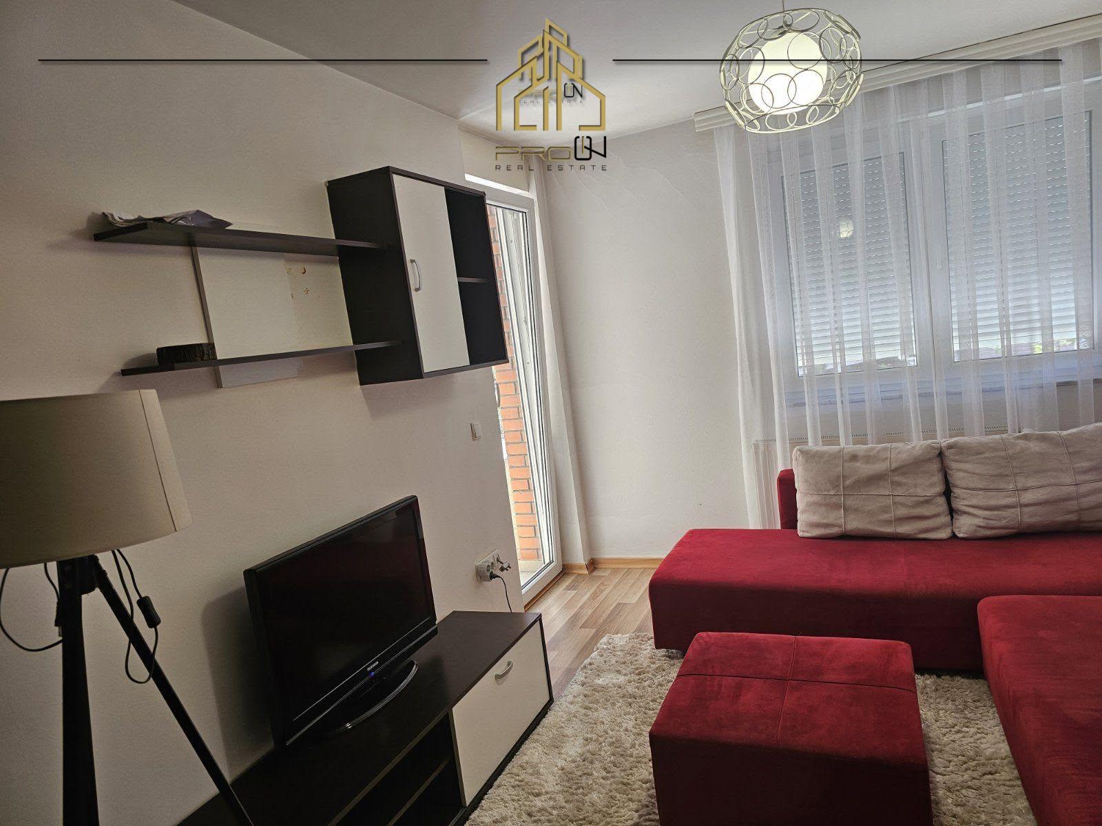 Banesë me qira – Kalabri (Emshir) 3
