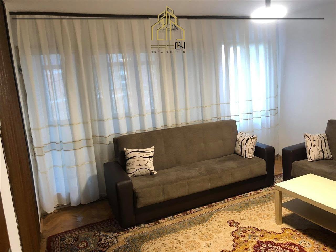 Banesë me qira – Dardani 2