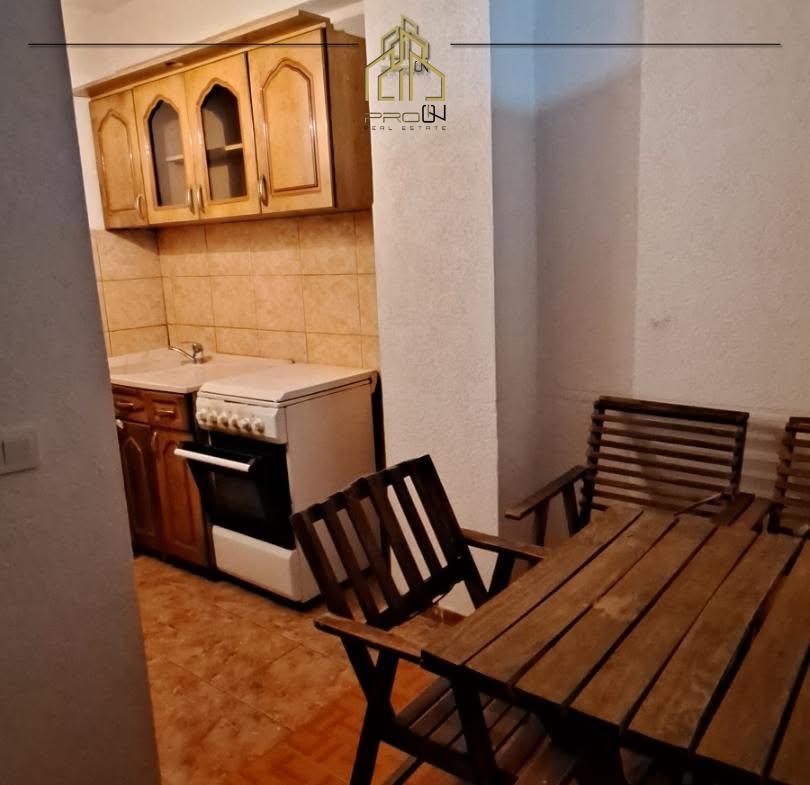 Banesë me qira – Qendër 4